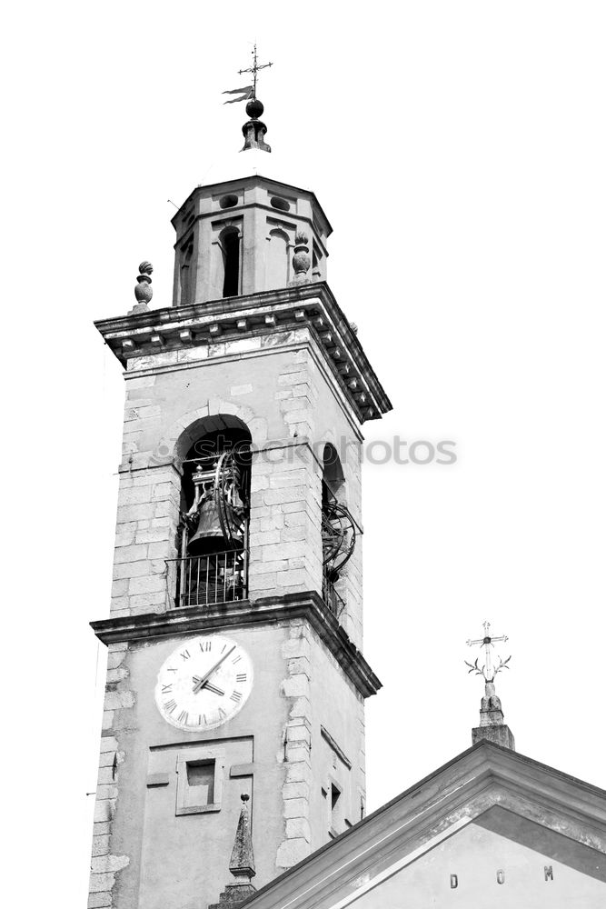 Similar – Image, Stock Photo Heidelberg Church Impressions