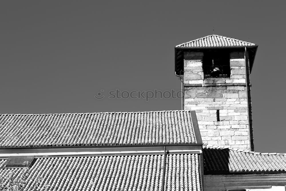 Similar – Image, Stock Photo Osaka Castle Japan Asia