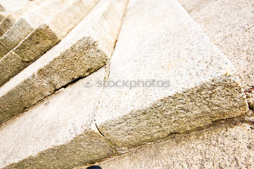 Carving stone Shopping