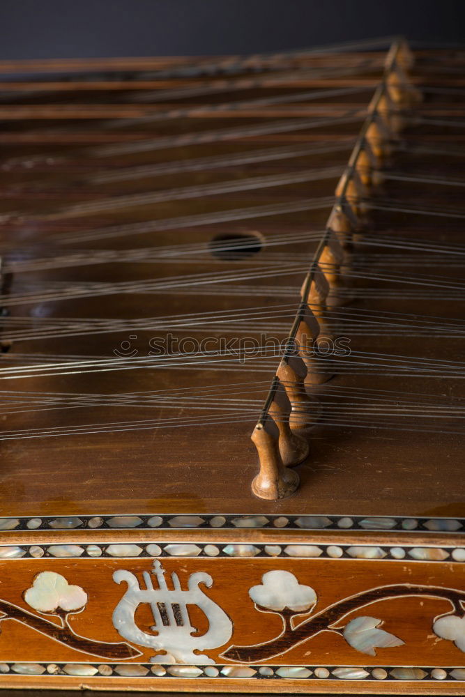 Similar – Image, Stock Photo Man cutting iron