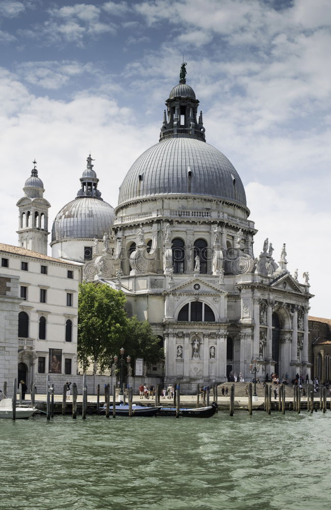 Similar – Santa Maria della Salute