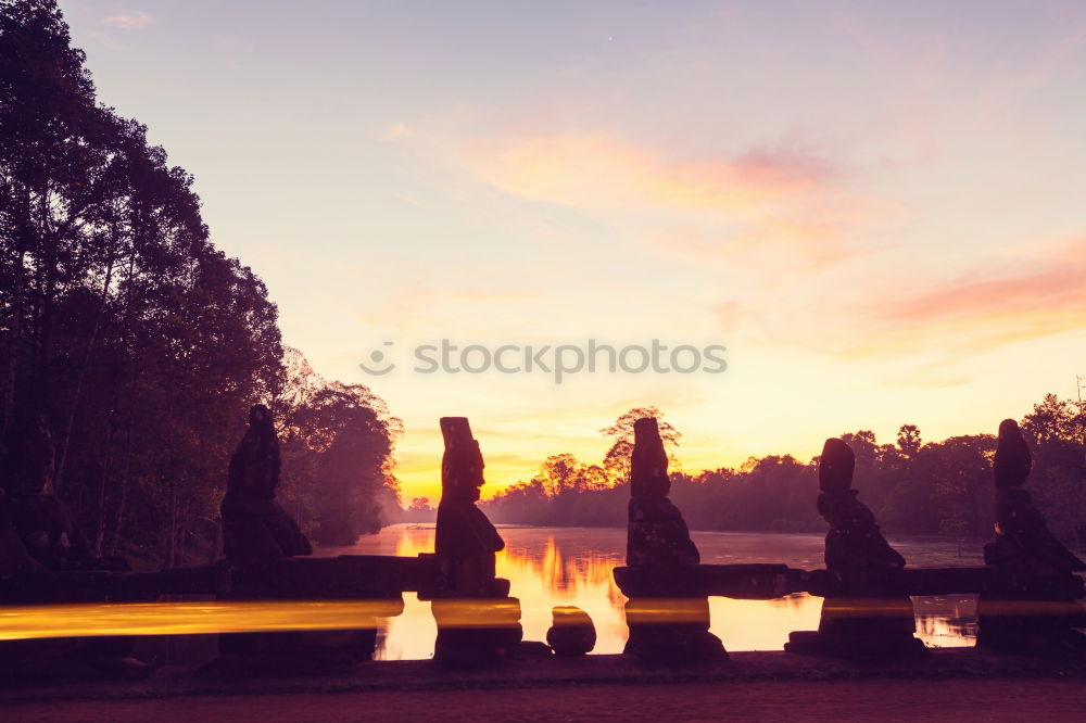 Similar – Image, Stock Photo Soviet memorial in Treptow