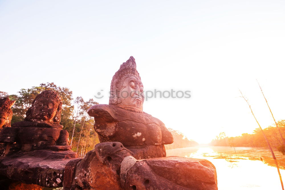 Similar – Image, Stock Photo Detail view of Syracuse, Sicily, Italy