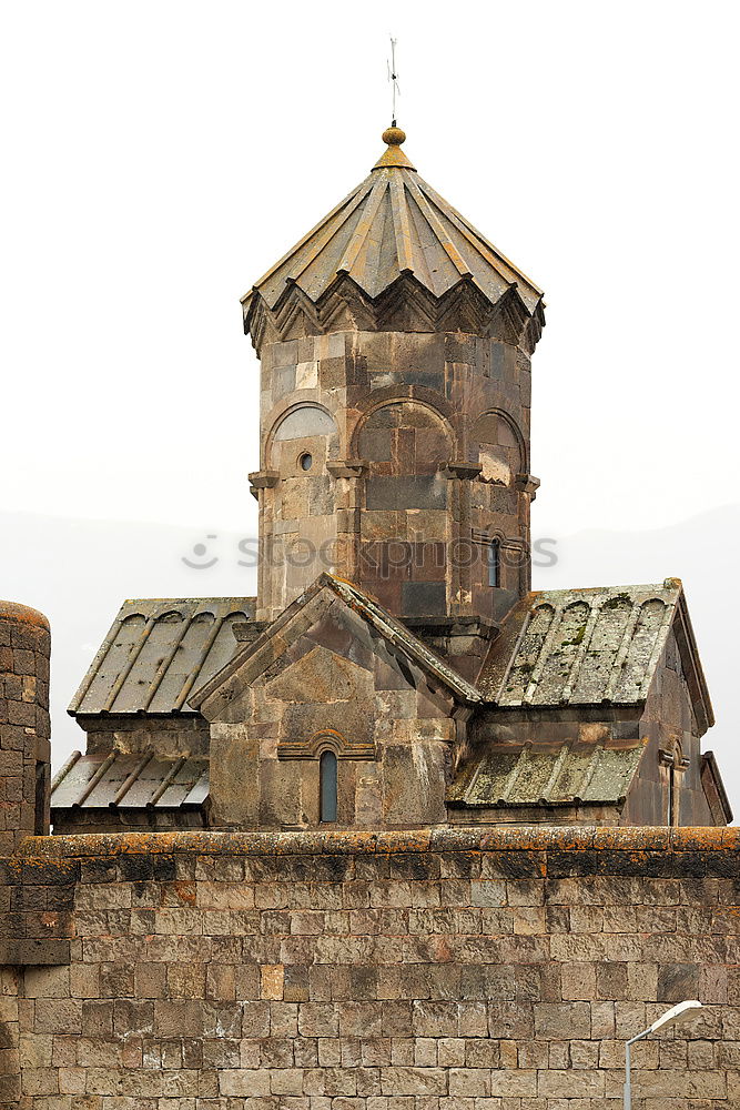 Similar – bastion Fortress Würzburg