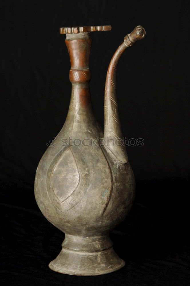 Similar – antiquity Cloth Soft Vase