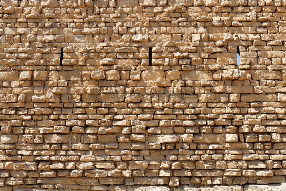 Similar – Close-up Pyramid Egypt