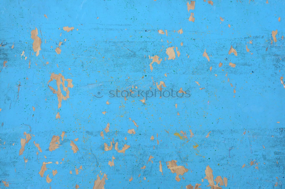 Similar – Image, Stock Photo Spades (diagonal) Tool