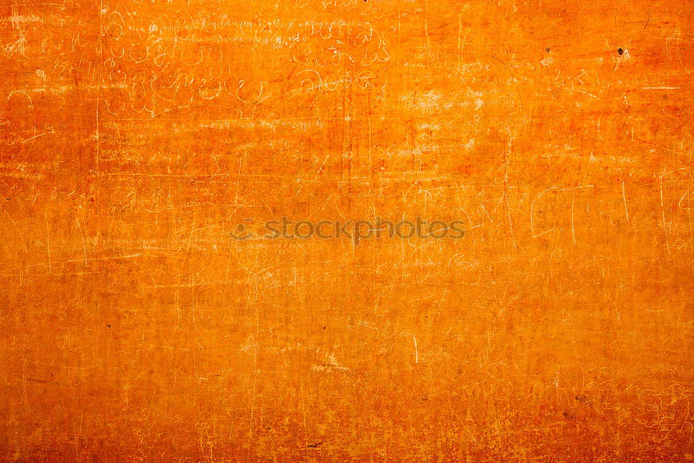 Similar – Image, Stock Photo Beyond the mainstream orangery.