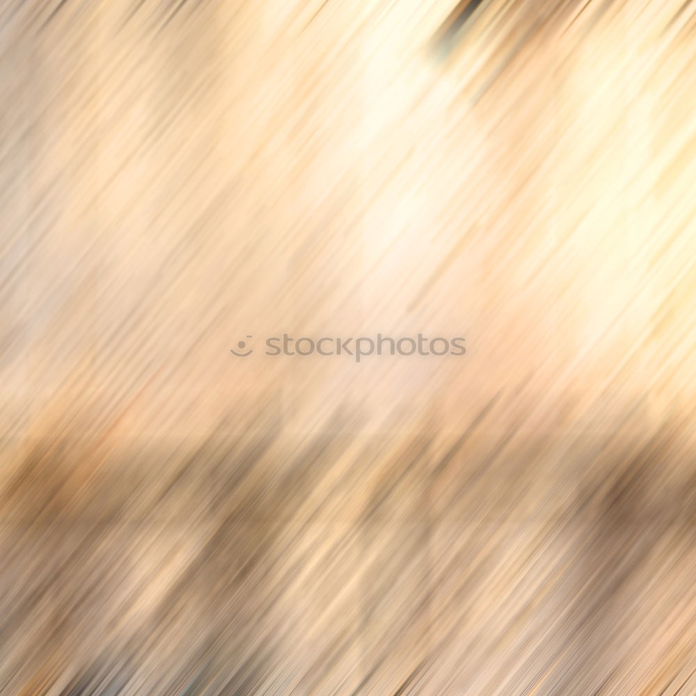 Similar – Image, Stock Photo light Hair and hairstyles