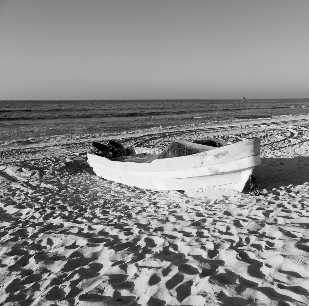 Similar – Image, Stock Photo Cape Coast Wreck Ocean