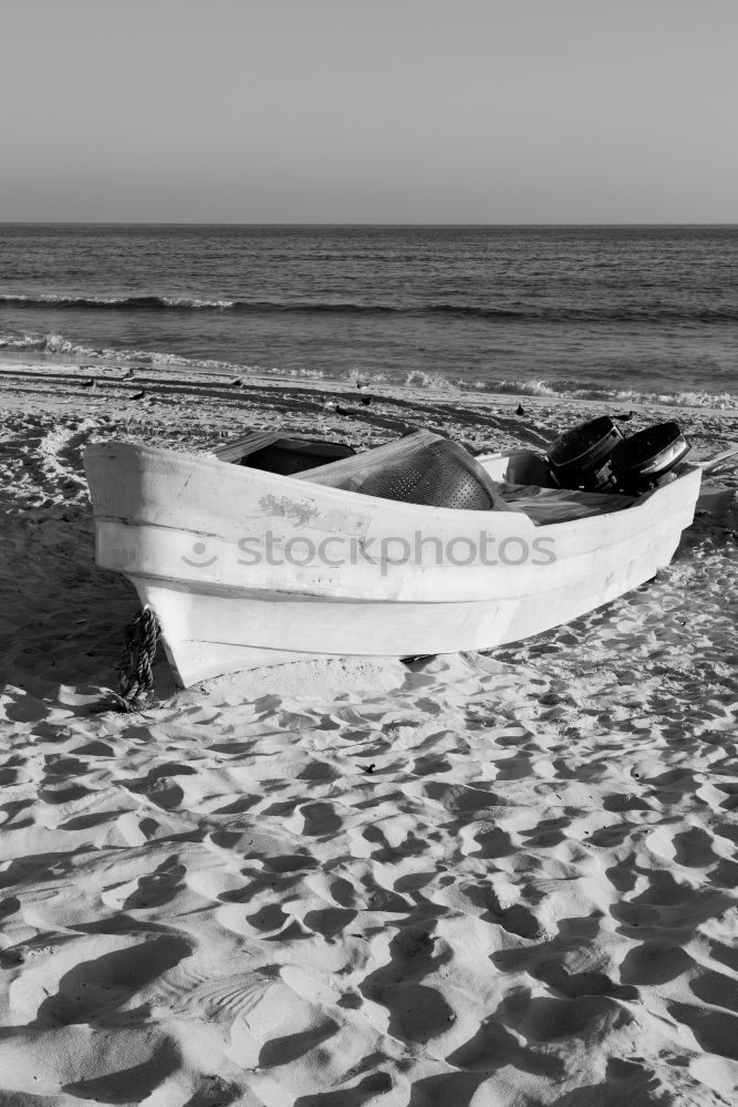 Similar – Image, Stock Photo Cape Coast Wreck Ocean