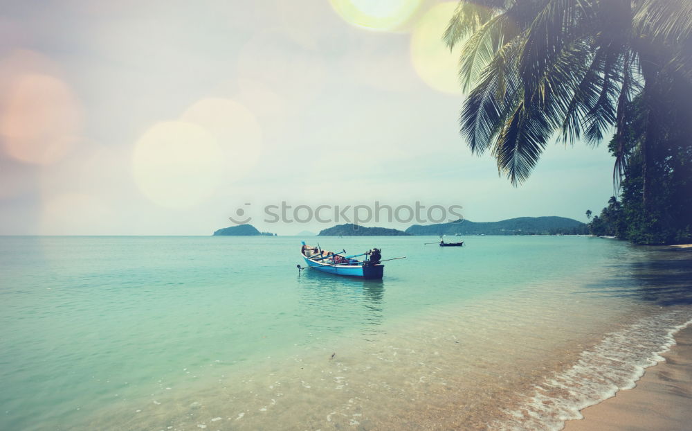 Similar – deceleration| perhentian besar