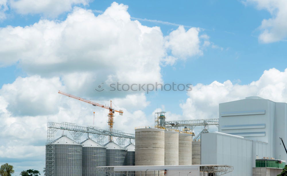 Similar – Image, Stock Photo gravel plant