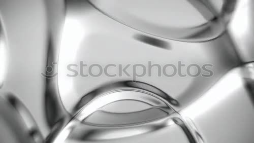 Similar – Image, Stock Photo spoon Cutlery Spoon