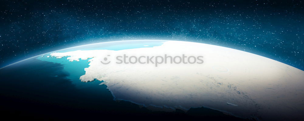 Similar – Image, Stock Photo melting point Ice Blue