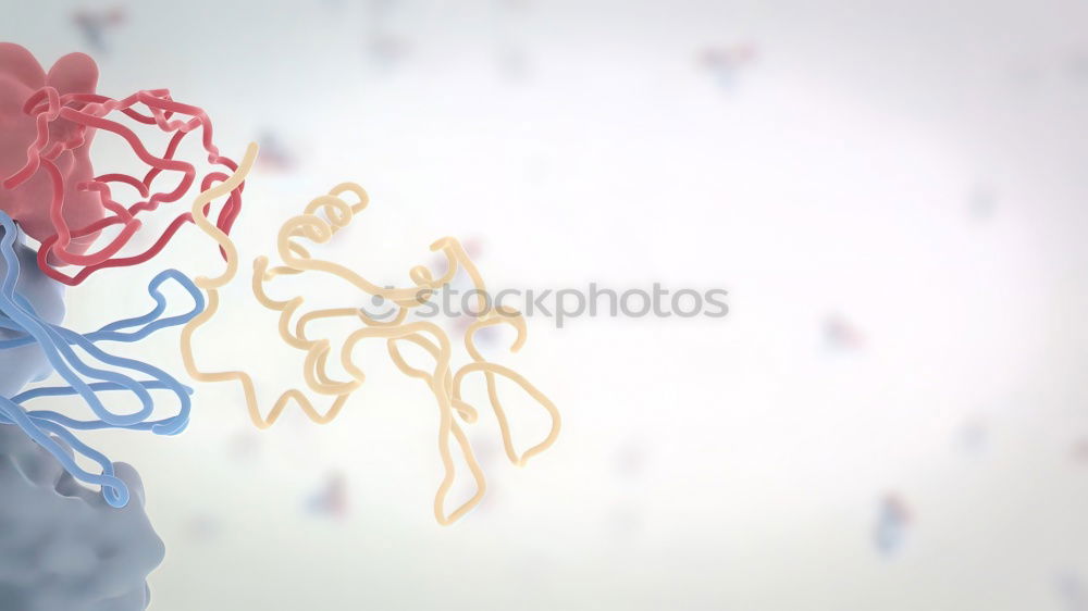 Similar – Image, Stock Photo cord beepegal Lifestyle