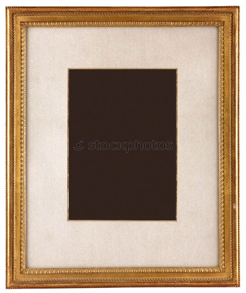 Similar – Image, Stock Photo MATHIAS THE DREAD Polaroid