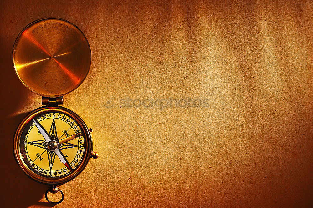 Similar – Image, Stock Photo Shadowgames Beach Ocean