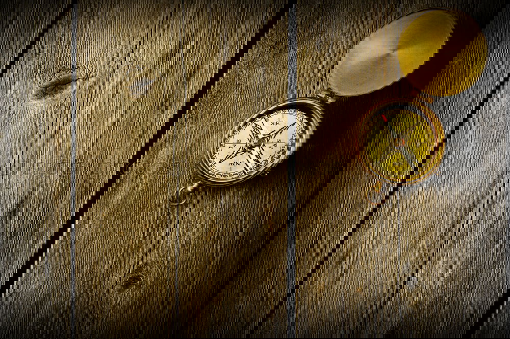 Similar – Image, Stock Photo osterkranz the fourth Wood