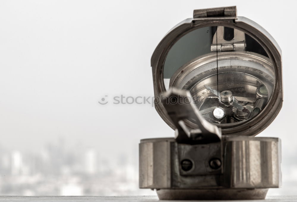 Similar – Foto Bild Was guckst Du? Kur Strand