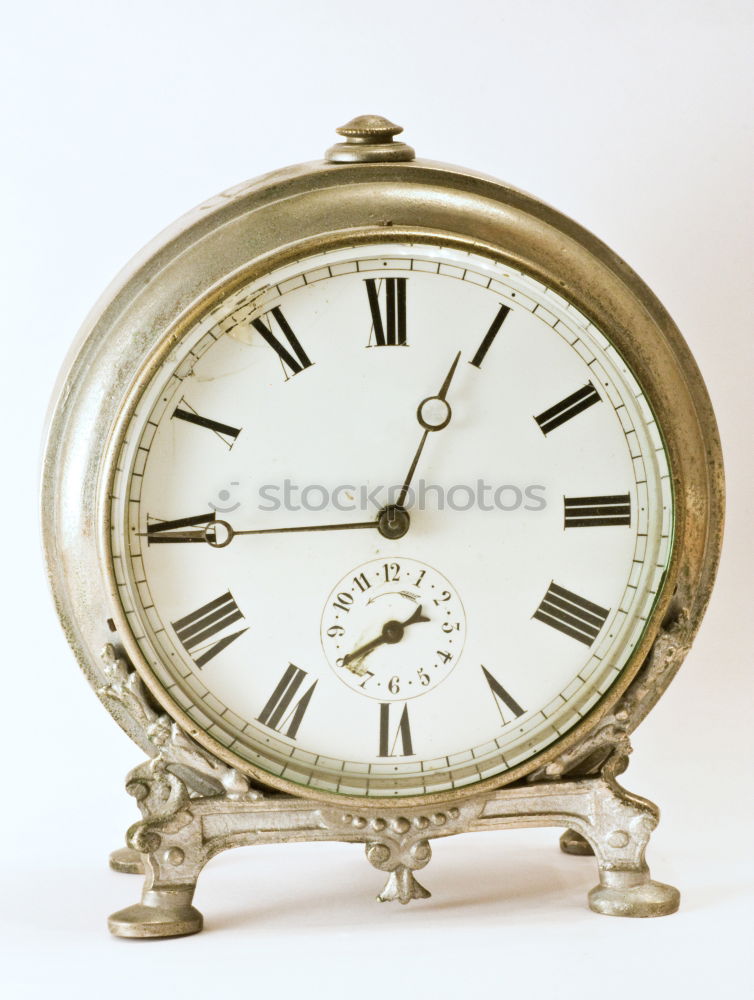 Similar – Foto Bild Uhr Taschenuhr Handwerk