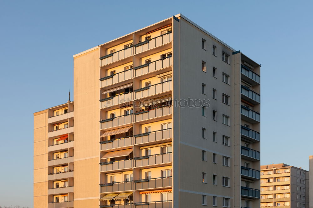 Similar – Image, Stock Photo flat Flat (apartment)