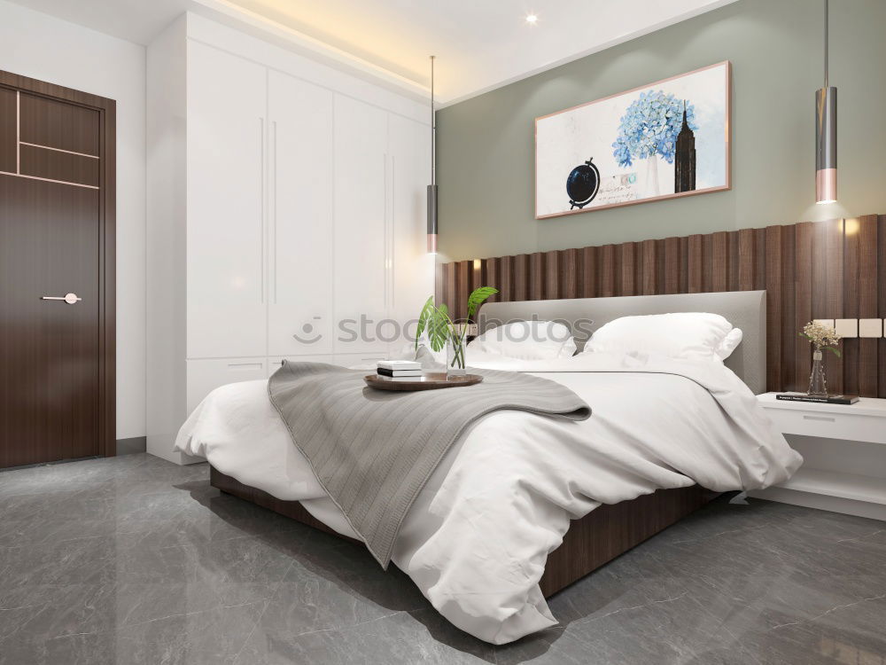 Similar – to room ten Room 10 Bed