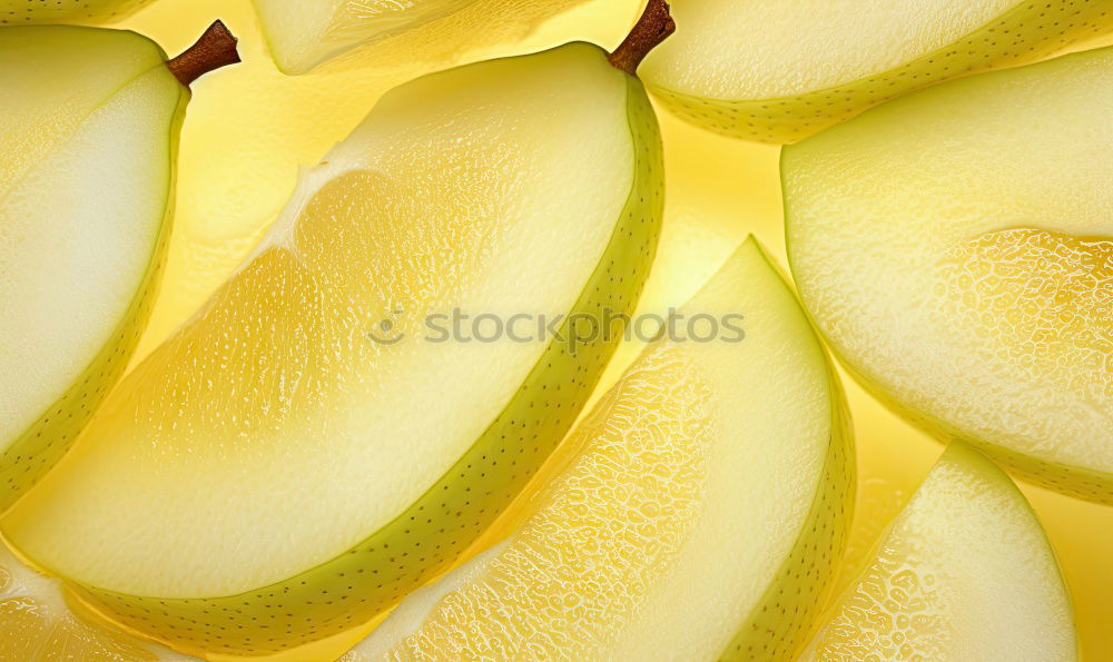 Similar – Image, Stock Photo  loading=