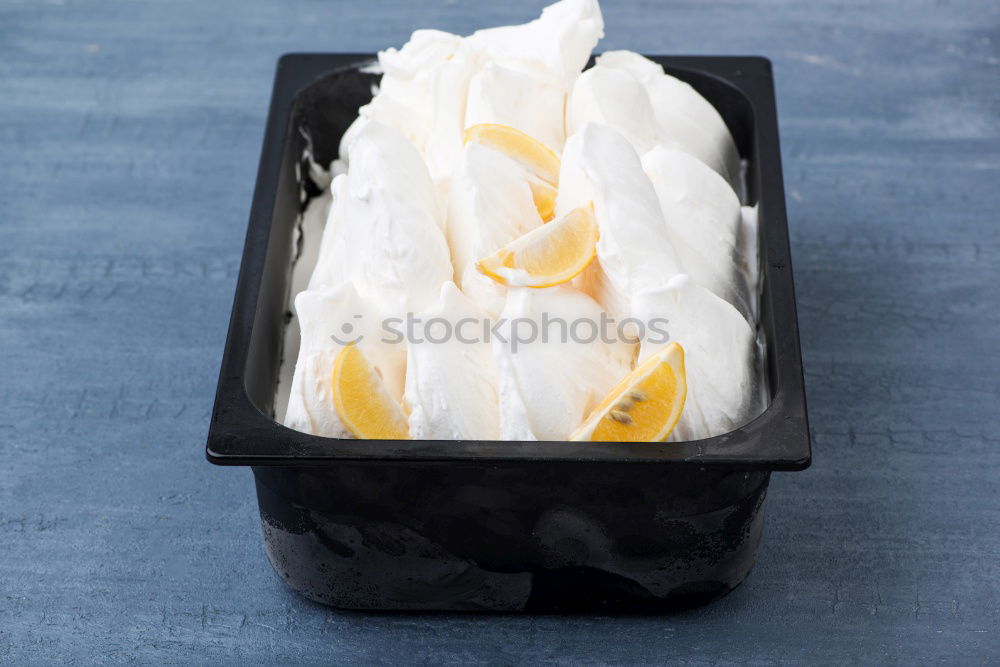 Similar – Image, Stock Photo radi-o Food Vegetable