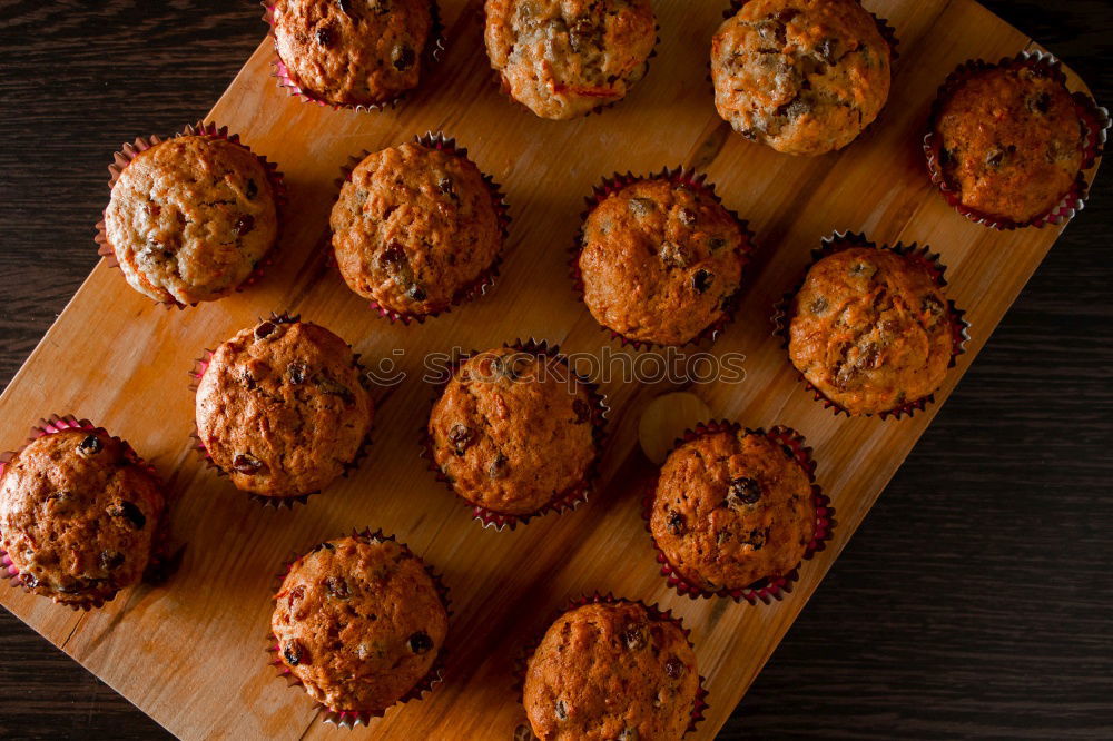 Similar – Image, Stock Photo Christmas biscuits Food