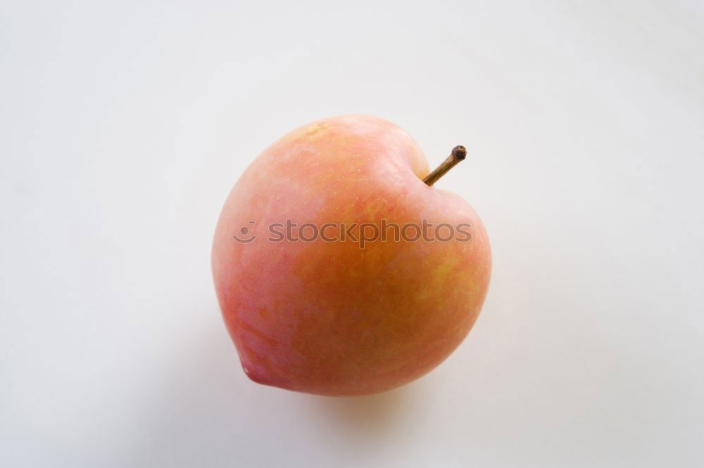 Similar – Image, Stock Photo erotic emotional togetherness