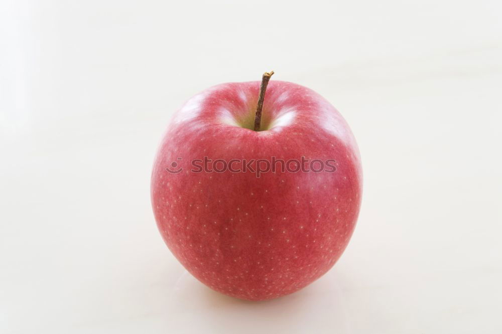 Similar – Image, Stock Photo small apples Food Fruit