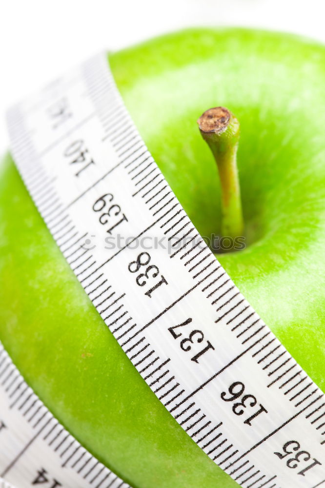 Similar – Image, Stock Photo #AS# Green diet Art