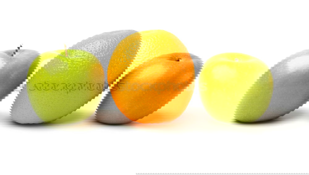 Similar – Image, Stock Photo Jammy Lemon Orange Pomegranate Gradient