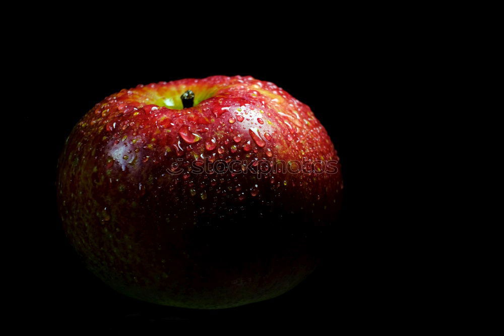 Similar – Image, Stock Photo Three Food Fruit Pear