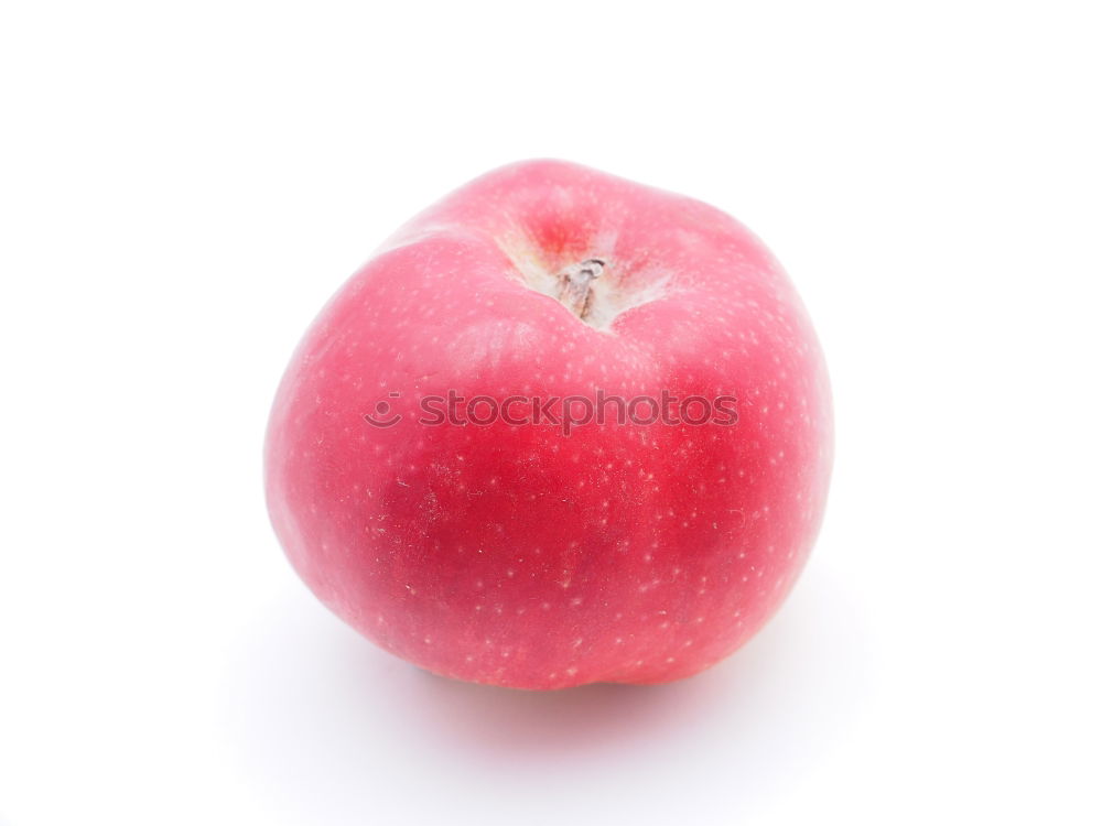 Similar – pomegranates Food Fruit