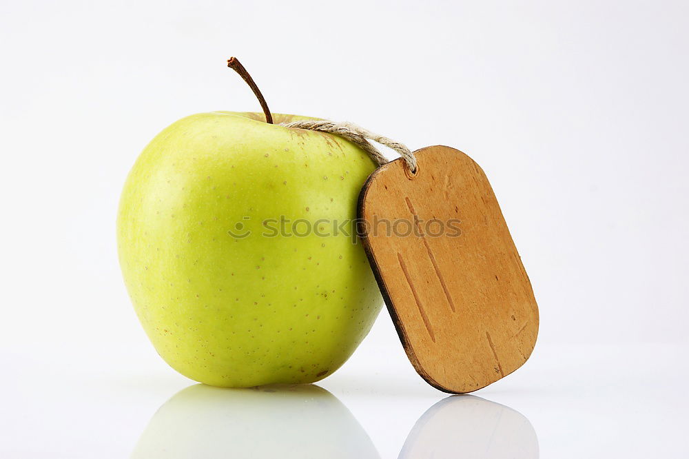 Similar – Image, Stock Photo pears Food Fruit Pear