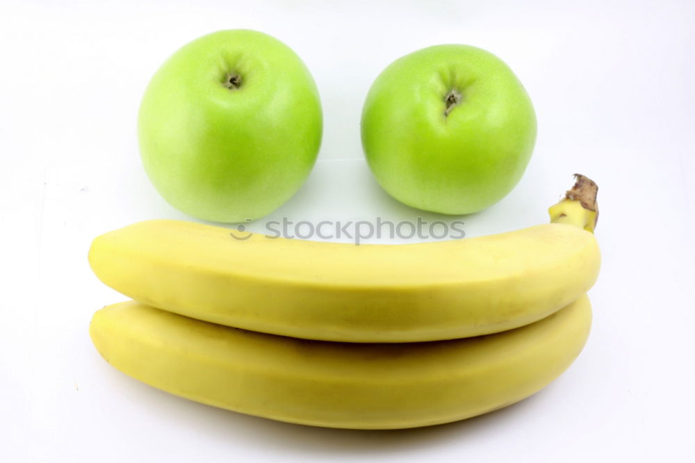 Similar – friendly fruit Food Fruit