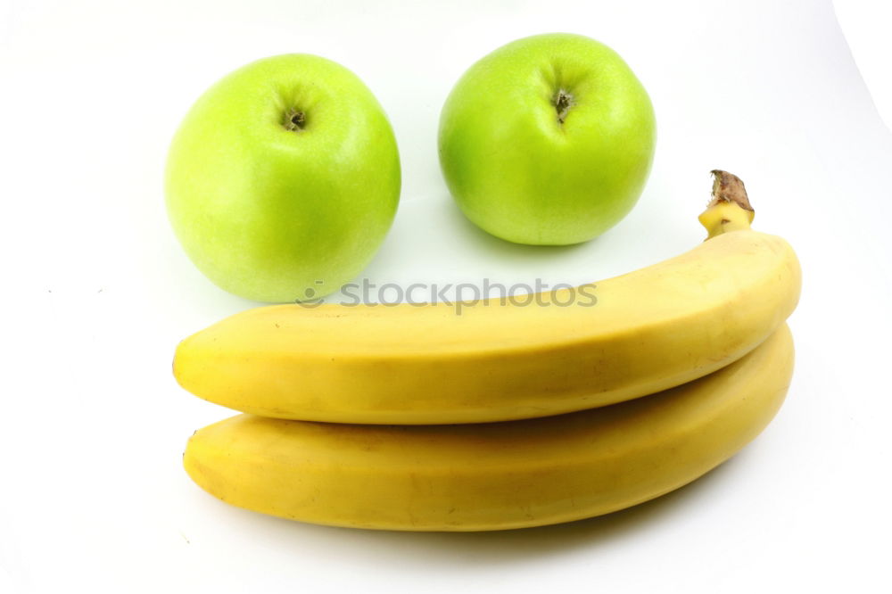 Similar – friendly fruit Food Fruit