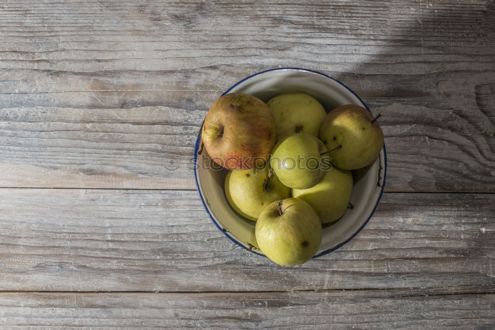 Similar – Potatoes with dirt