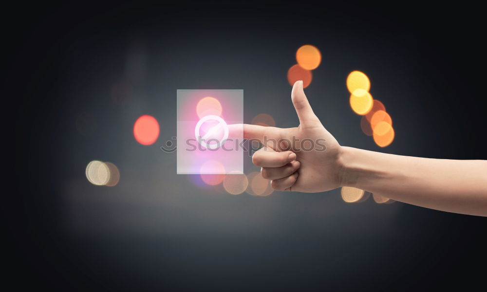 Similar – Image, Stock Photo #AS#crazy tech Art