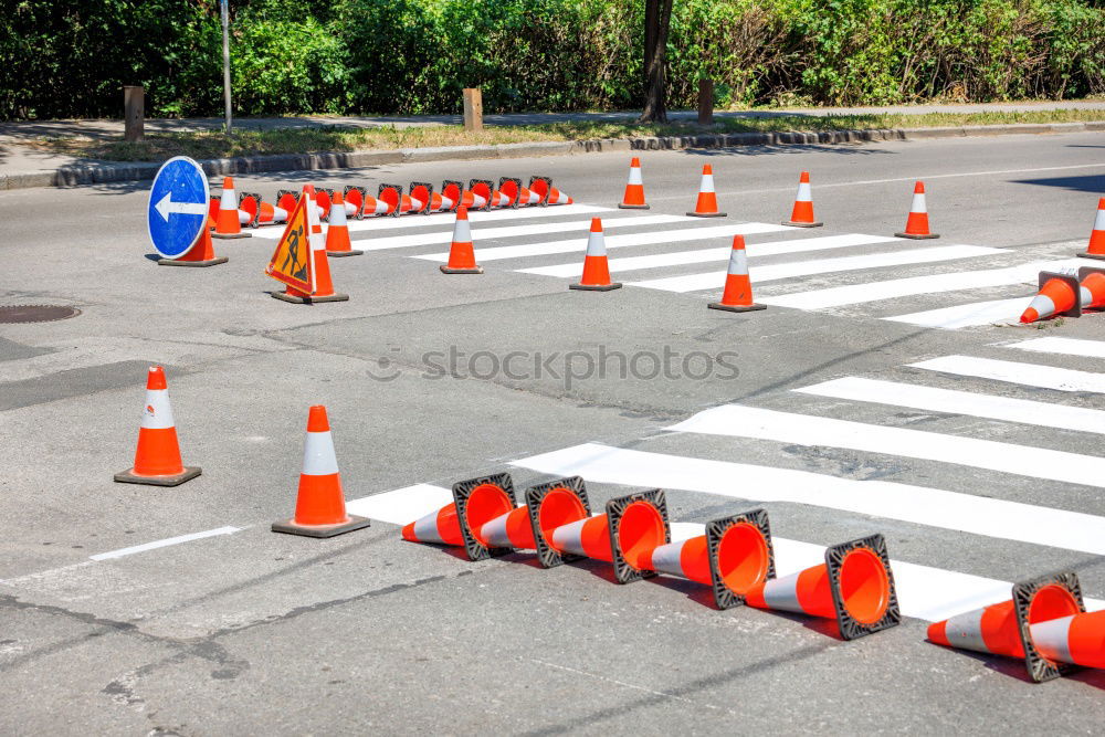 Similar – Image, Stock Photo refusal to perform Playing