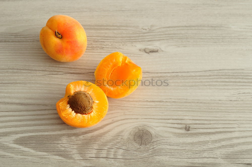 Similar – Image, Stock Photo quail egg Food Egg