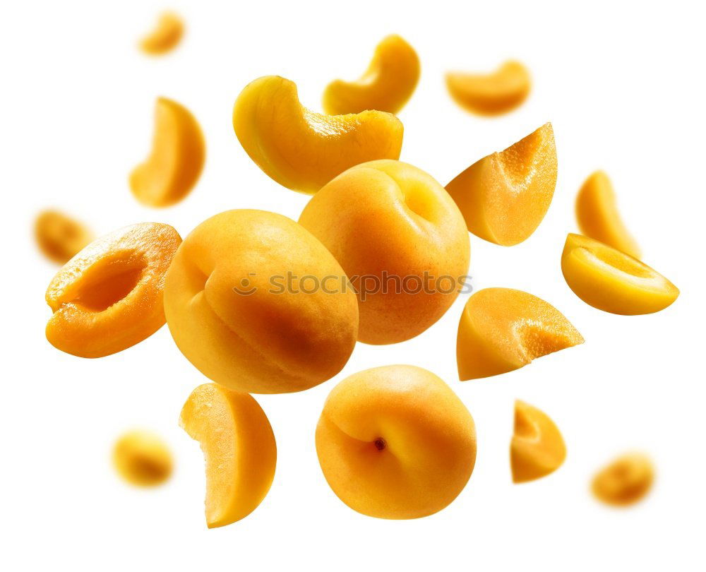 Similar – Image, Stock Photo pasta Nutrition