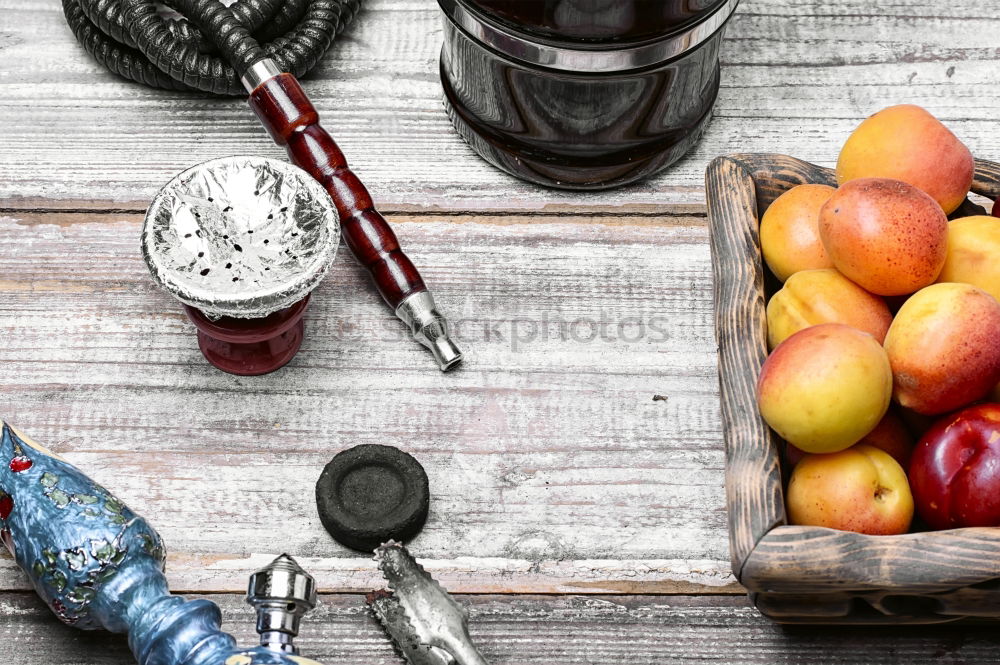 Similar – Image, Stock Photo Cheese with wine and grapes