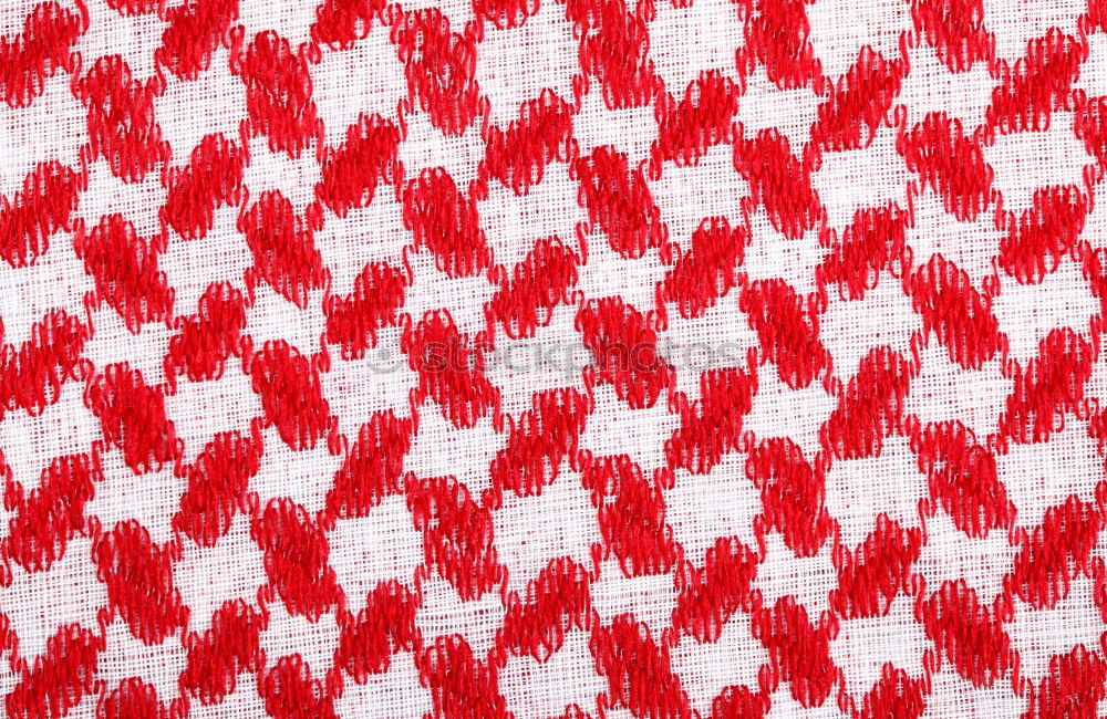 Similar – Image, Stock Photo Fabric for hawking Design