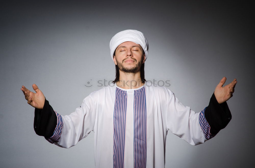 Similar – Image, Stock Photo Toilets.Poser Suit