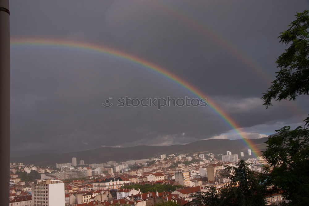 Image, Stock Photo Lisboa Vacation & Travel