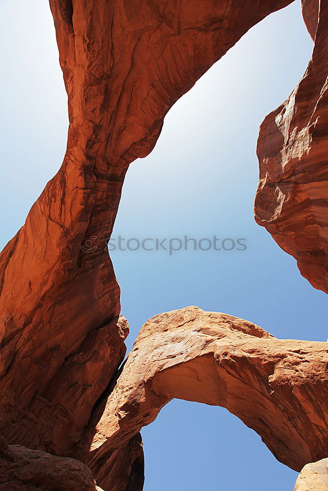 Similar – Valley of fire