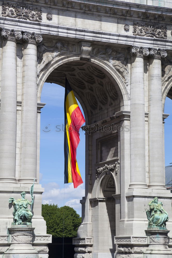 Similar – German Bundestag